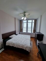 The Lakeshore (D22), Condominium #558122501
